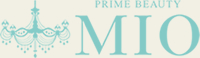 静岡市 シミ・大人ニキビ・毛穴の開きの根本改善・結果重視フェイシャルエステサロン【PRIME BEAUTY MIO】